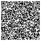 QR code with Silverstone Construction Inc contacts