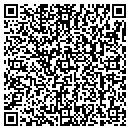 QR code with Wenbourne & Sons contacts
