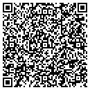 QR code with Tc's Hot Stuff contacts