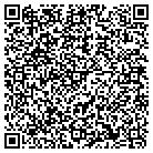 QR code with Abracadabra Prtg & Design Co contacts