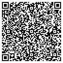 QR code with Mc Donald's contacts