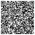 QR code with Your Home Style Session contacts