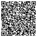 QR code with Mr Rooter contacts