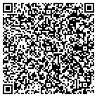 QR code with Happy Hollow Children's Center contacts