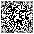 QR code with Overlook At Murray Hill contacts