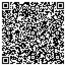 QR code with Idr Plasma Center contacts