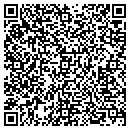 QR code with Custom Pool Inc contacts