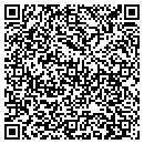 QR code with Pass Creek Nursery contacts