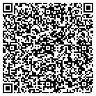 QR code with Santiam Emergency Equipment contacts