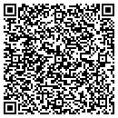 QR code with Addrenalin Media contacts