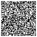 QR code with Busy Blinds contacts