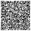 QR code with Technology Wizards contacts
