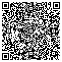 QR code with BZY Web contacts