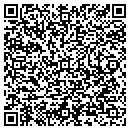 QR code with Amway Distributor contacts