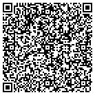 QR code with Airsoft Outlet Northwest contacts