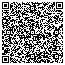 QR code with Premeirewest Bank contacts