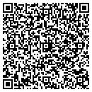 QR code with Husky Logging contacts