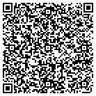 QR code with Marks Furniture Refinishing contacts
