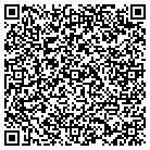 QR code with Kc S Custom Truck & Auto Acce contacts