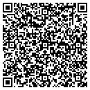 QR code with Cingular contacts