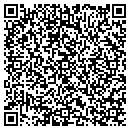 QR code with Duck Express contacts