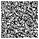 QR code with Lazerquick Copies contacts