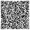 QR code with Flying Double F Ranch contacts