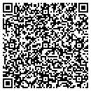 QR code with Bisnett Insurance contacts