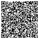 QR code with Florence Auto Parts contacts