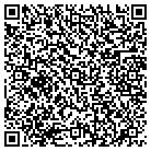 QR code with Security First Group contacts
