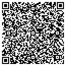 QR code with Total Roofing Company contacts