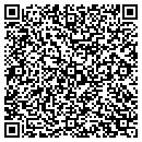 QR code with Professional Computing contacts