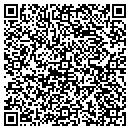 QR code with Anytime Locating contacts