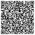 QR code with Yoncalla Feed & Building Sup contacts