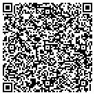 QR code with Ignite Interactive contacts