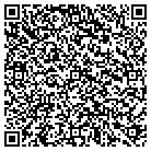 QR code with Kenneth R Greenbaum DDS contacts
