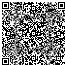 QR code with ART Landscaping & Backflow contacts