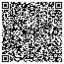 QR code with George C Arnold CPA contacts