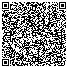 QR code with Healthcare Finance Group contacts