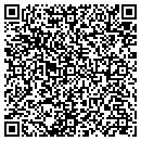QR code with Public Storage contacts