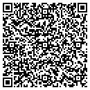 QR code with 1 Miller Tree Service contacts