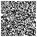 QR code with Kelly's Town Car contacts