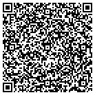 QR code with Oswego Chiropractic Clinic contacts