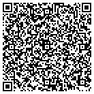 QR code with Southern Oregon Area Office contacts