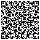 QR code with Sunset Painting Inc contacts