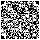 QR code with Mountain View Rv & Boat Stor contacts