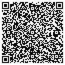 QR code with Quarter Circle D Ranch contacts