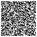 QR code with La Mesa Rv Center contacts