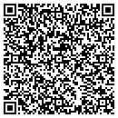 QR code with Pernoll Ranch contacts