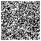 QR code with Bud Parker Consulting contacts